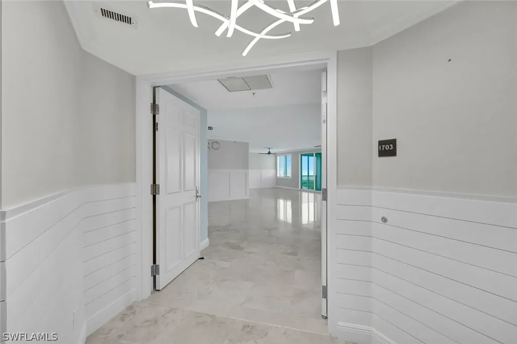 275 Indies Way Naples FL 34110