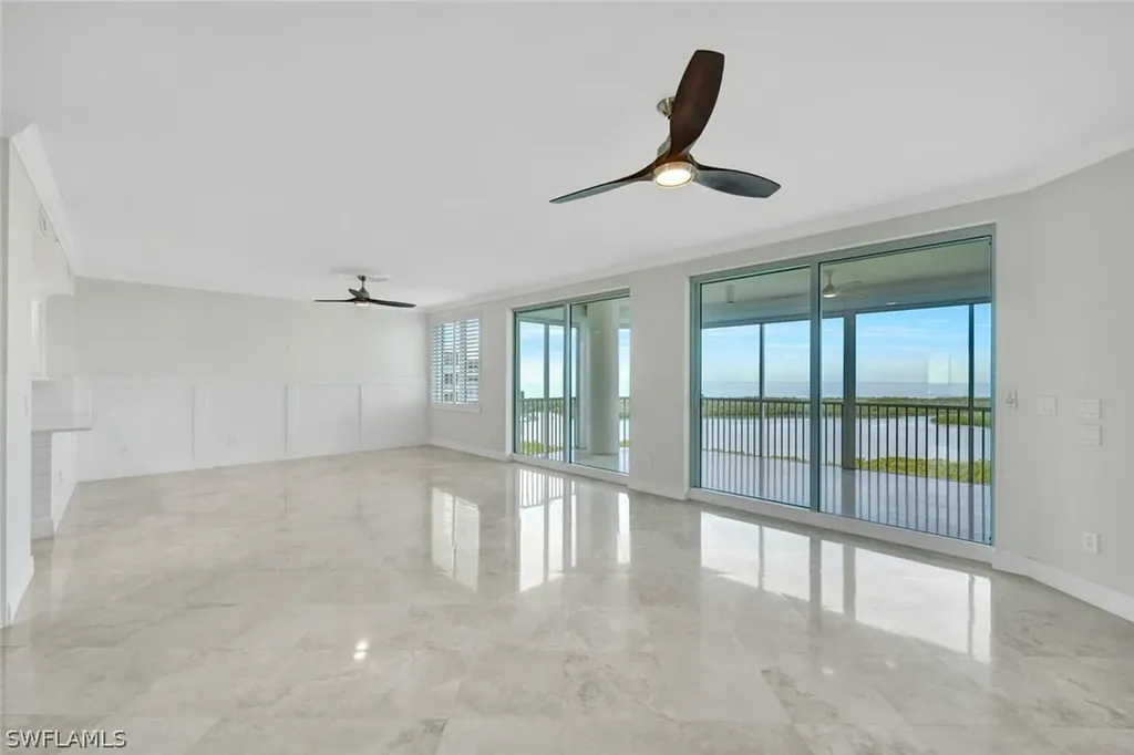 275 Indies Way Naples FL 34110