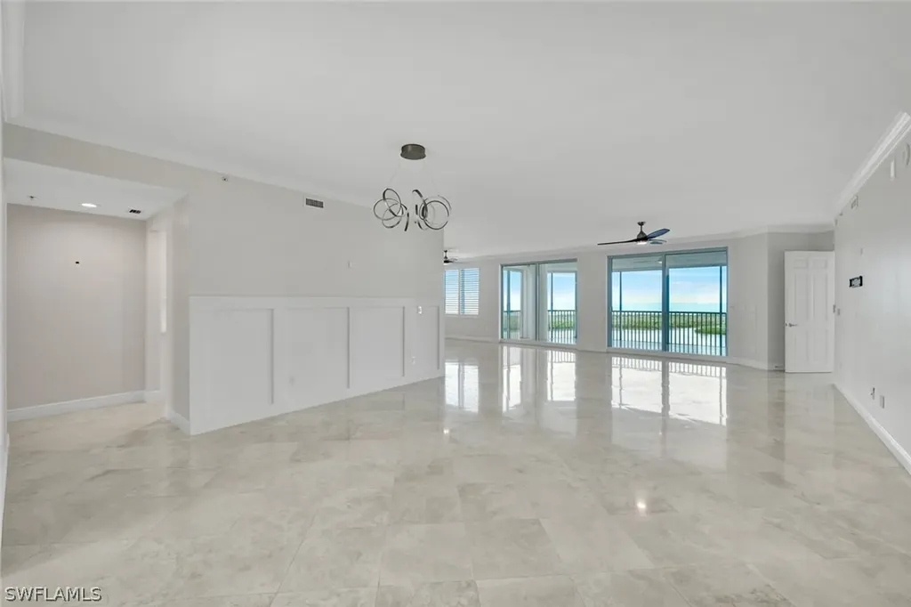 275 Indies Way Naples FL 34110