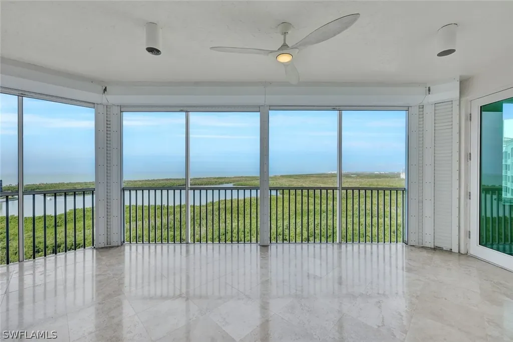 275 Indies Way Naples FL 34110