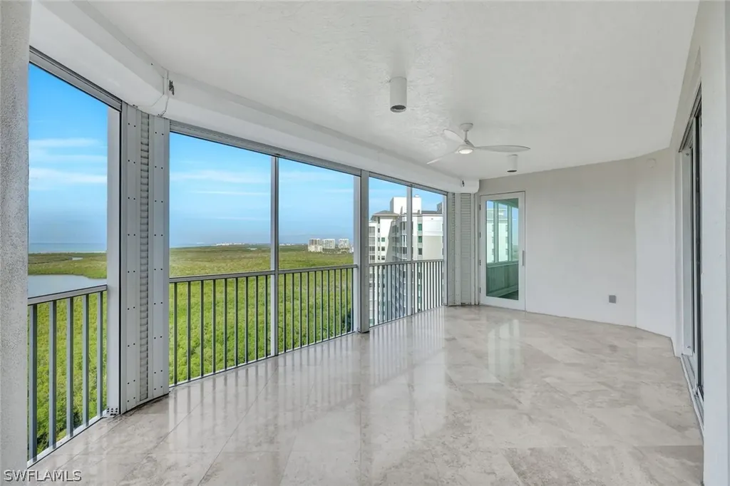 275 Indies Way Naples FL 34110
