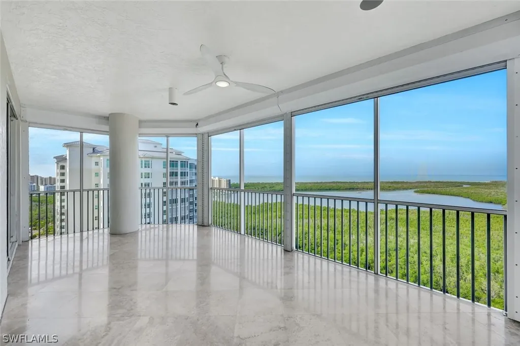 275 Indies Way Naples FL 34110