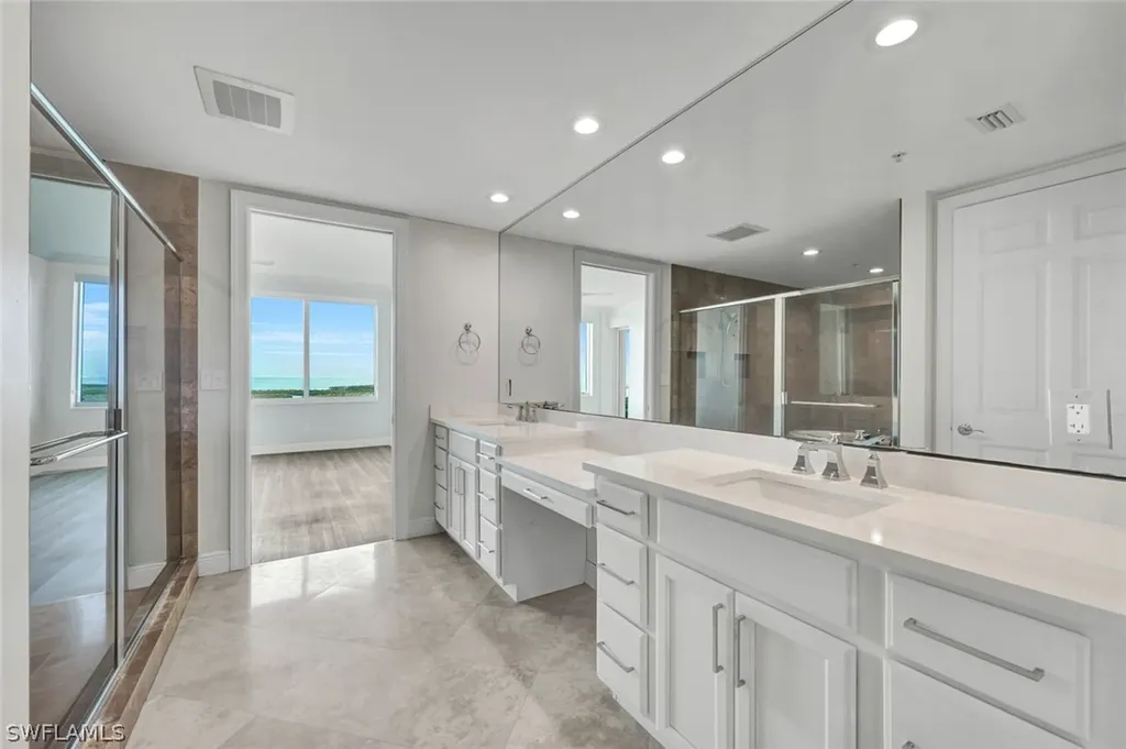 275 Indies Way Naples FL 34110