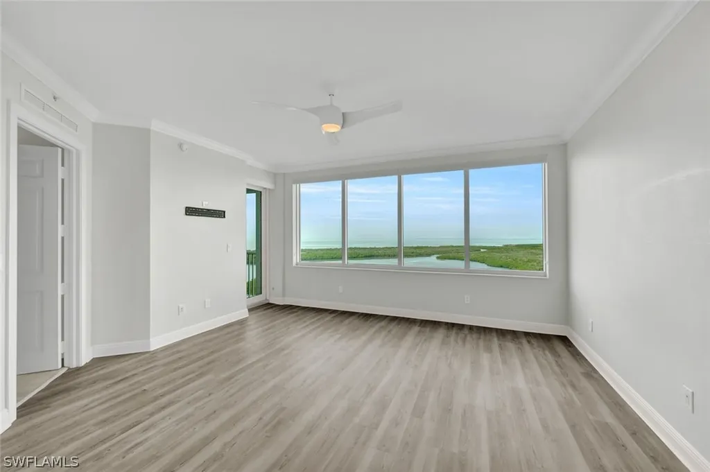 275 Indies Way Naples FL 34110