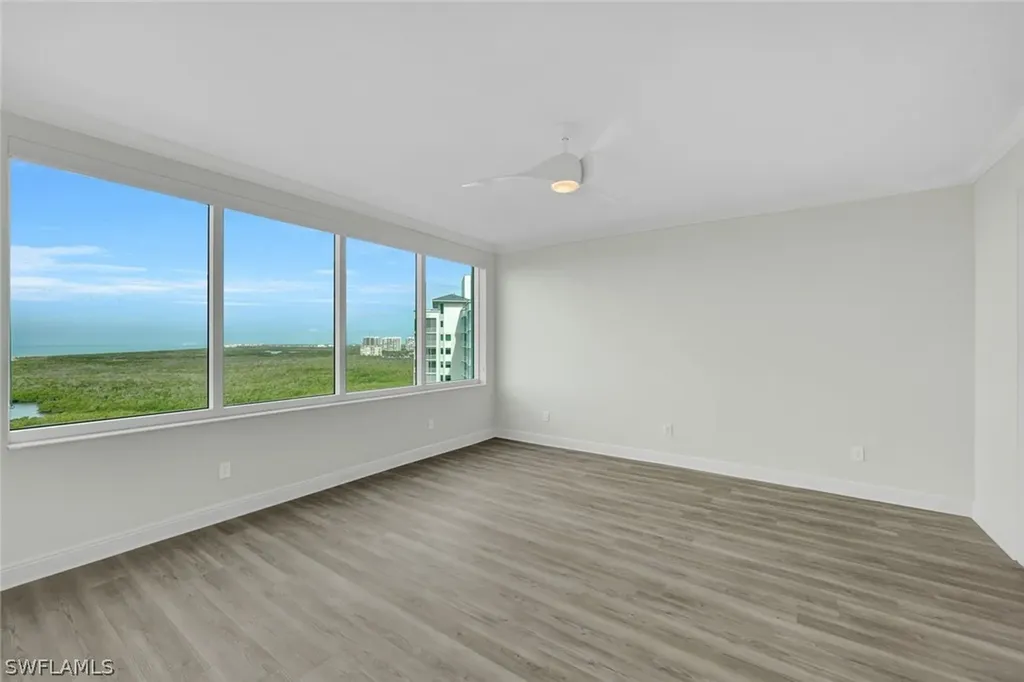 275 Indies Way Naples FL 34110