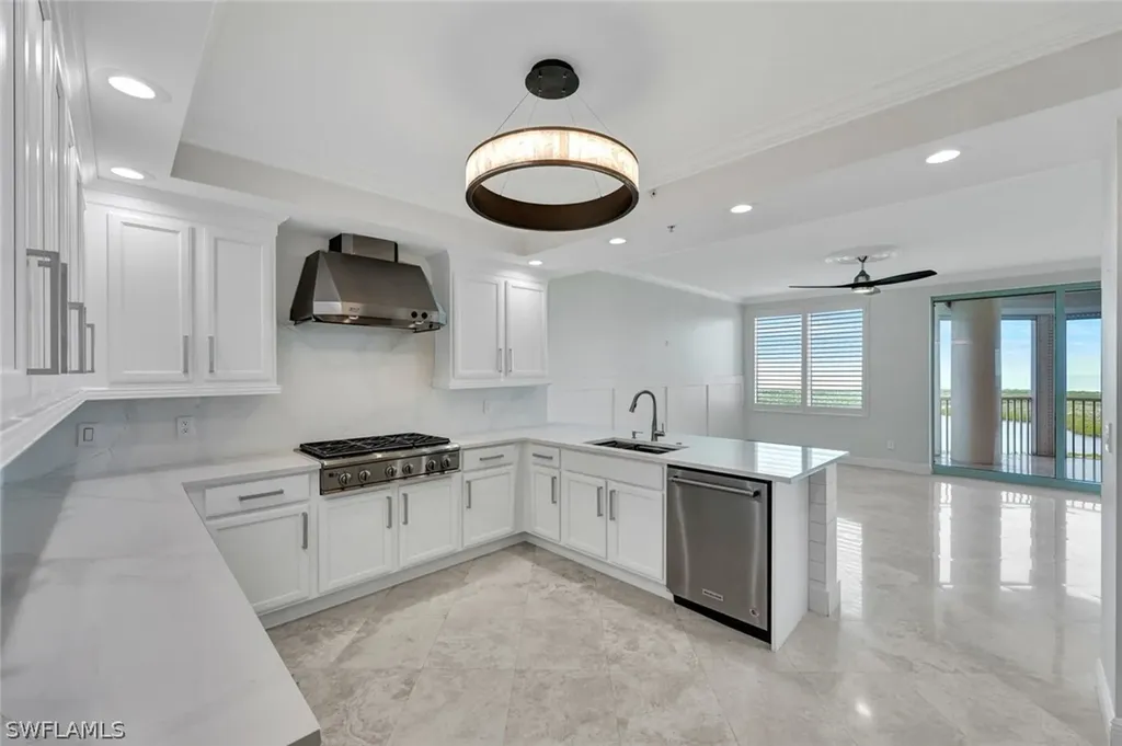 275 Indies Way Naples FL 34110