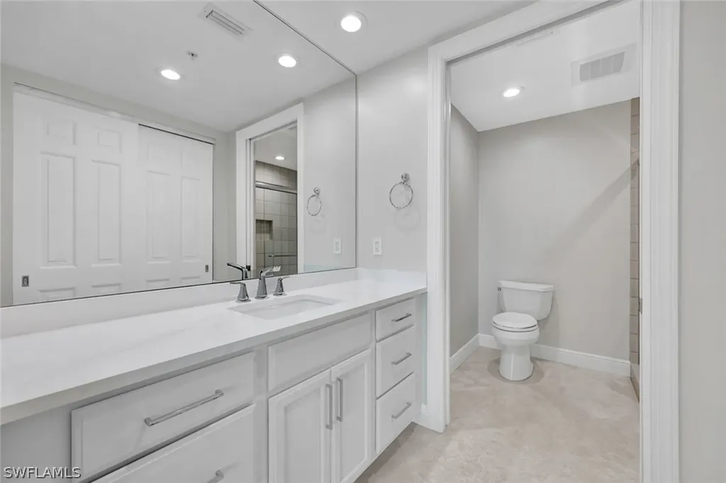 275 Indies Way Naples FL 34110