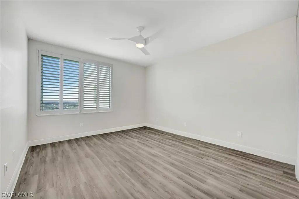 275 Indies Way Naples FL 34110