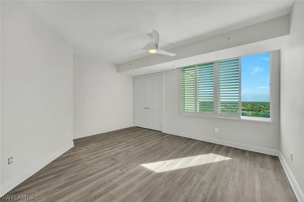 275 Indies Way Naples FL 34110