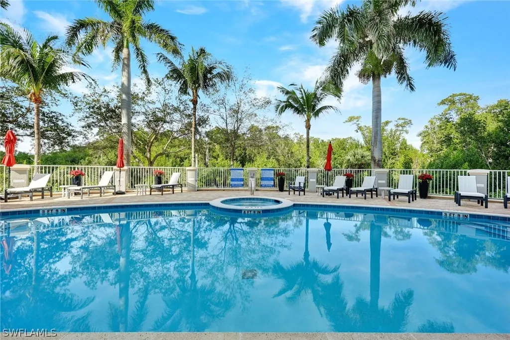 275 Indies Way Naples FL 34110