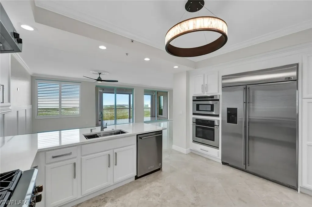 275 Indies Way Naples FL 34110