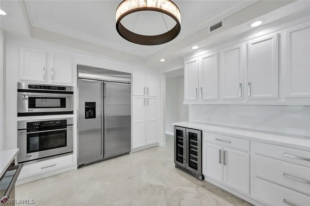 275 Indies Way Naples FL 34110