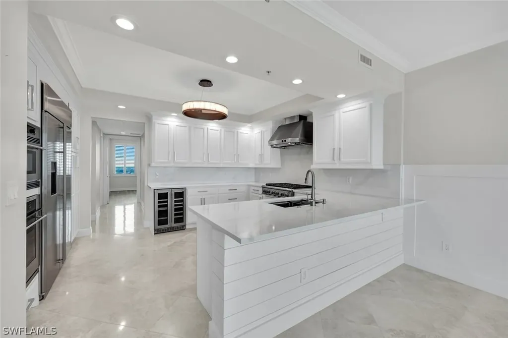 275 Indies Way Naples FL 34110