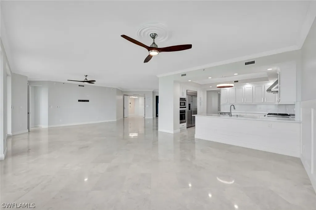 275 Indies Way Naples FL 34110