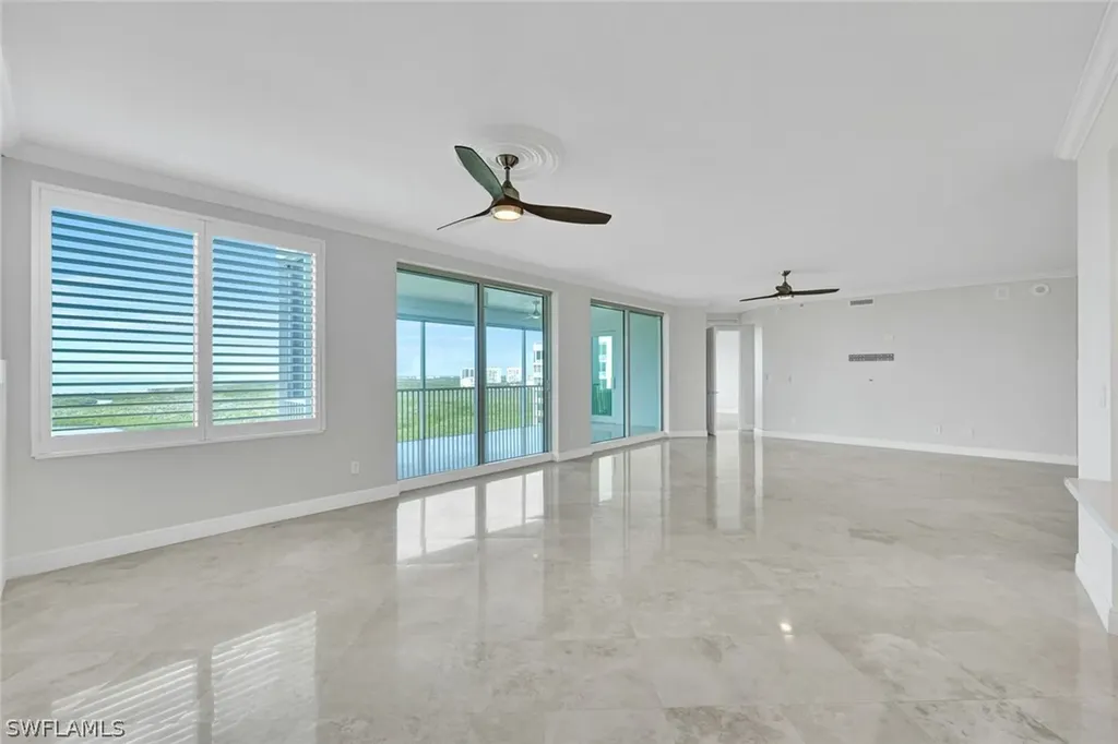 275 Indies Way Naples FL 34110