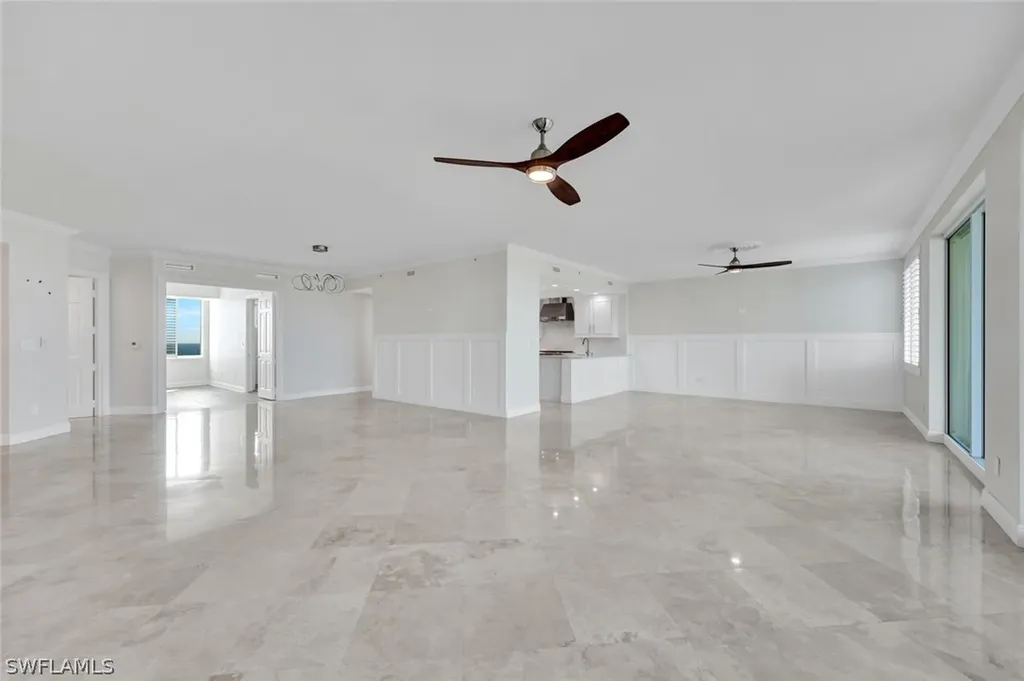 275 Indies Way Naples FL 34110