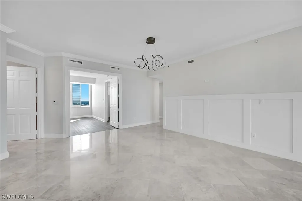 275 Indies Way Naples FL 34110
