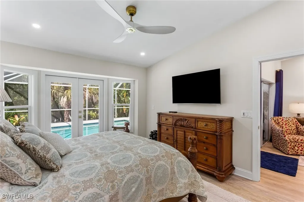 754 Wiggins Bay Drive Naples FL 34110