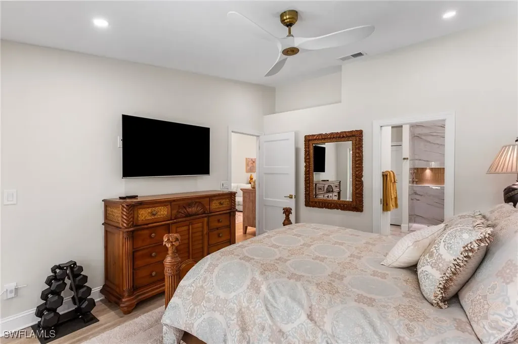 754 Wiggins Bay Drive Naples FL 34110