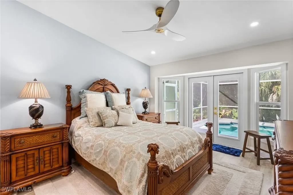 754 Wiggins Bay Drive Naples FL 34110