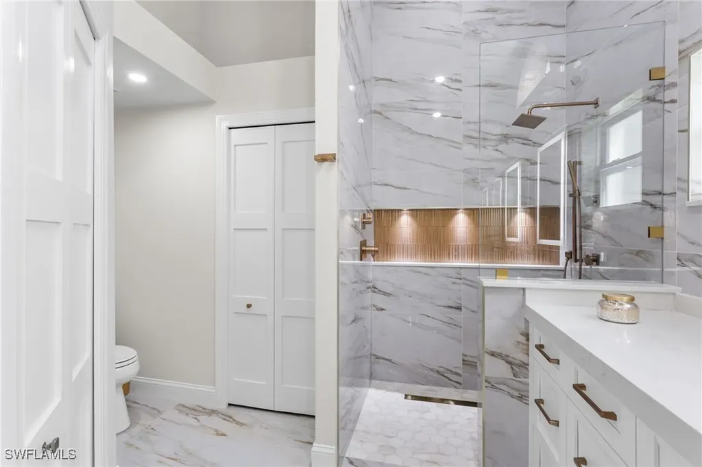 754 Wiggins Bay Drive Naples FL 34110