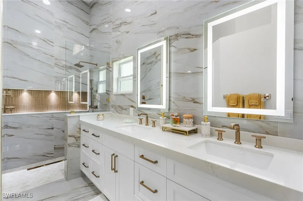 754 Wiggins Bay Drive Naples FL 34110