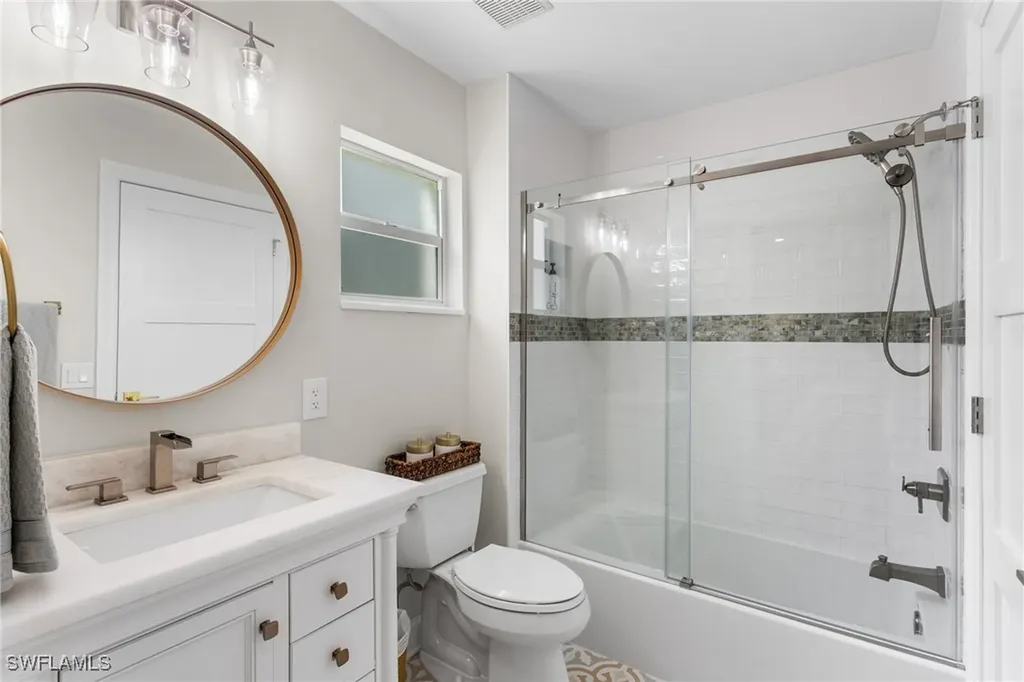 754 Wiggins Bay Drive Naples FL 34110
