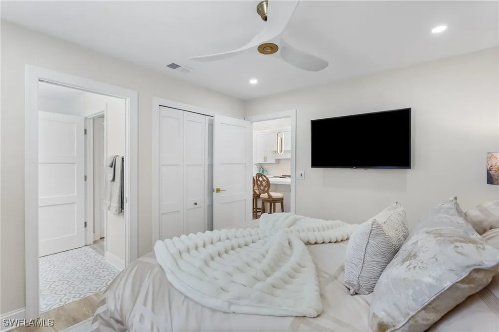 754 Wiggins Bay Drive Naples FL 34110