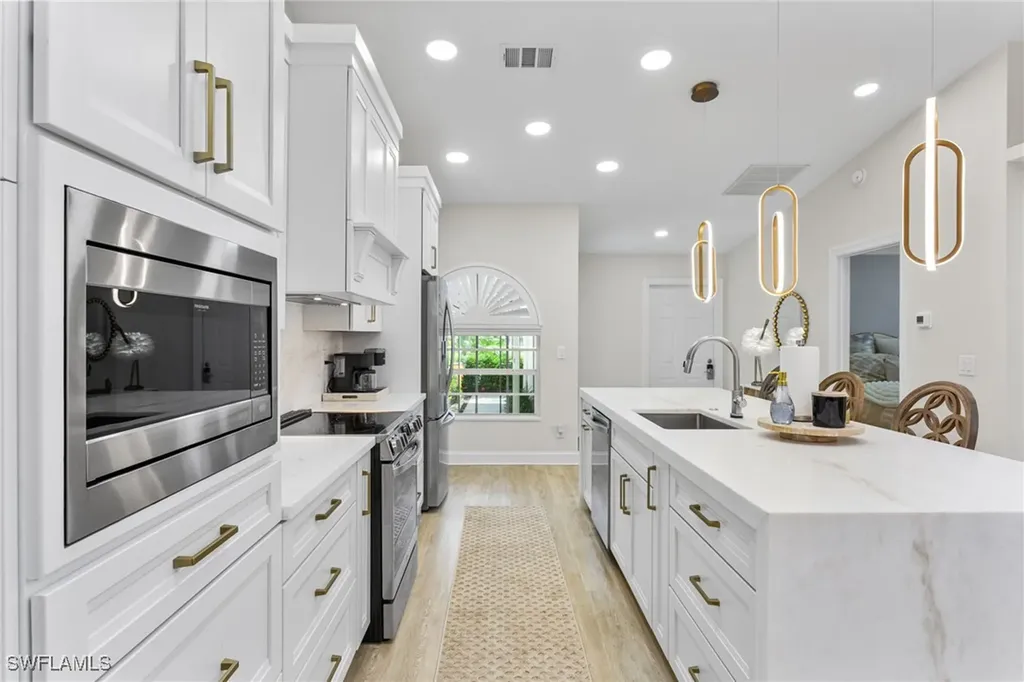 754 Wiggins Bay Drive Naples FL 34110