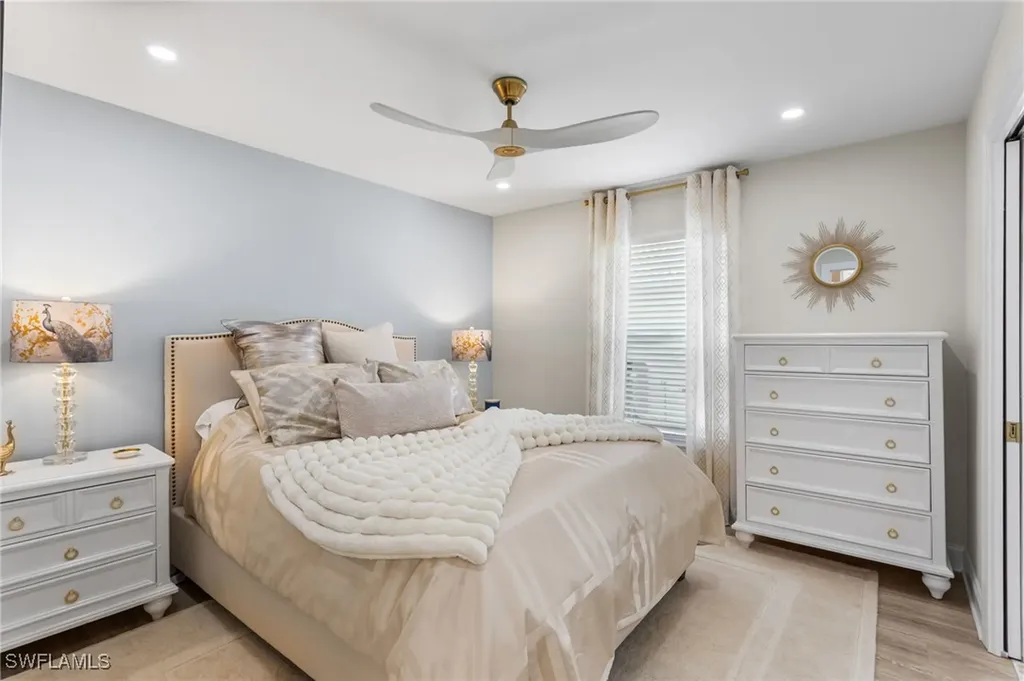 754 Wiggins Bay Drive Naples FL 34110