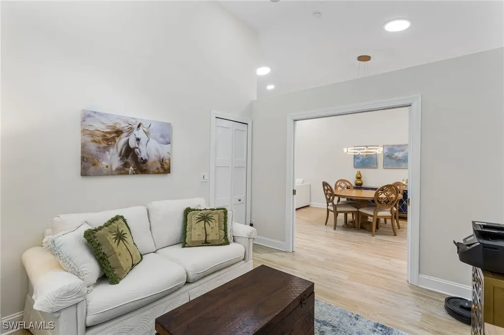 754 Wiggins Bay Drive Naples FL 34110