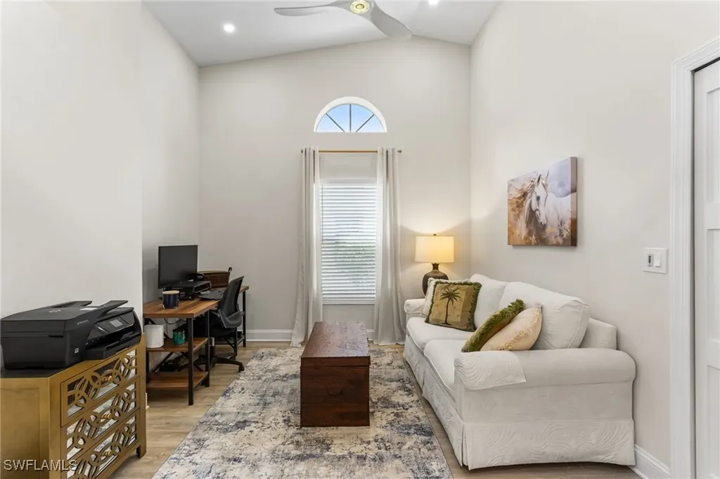 754 Wiggins Bay Drive Naples FL 34110