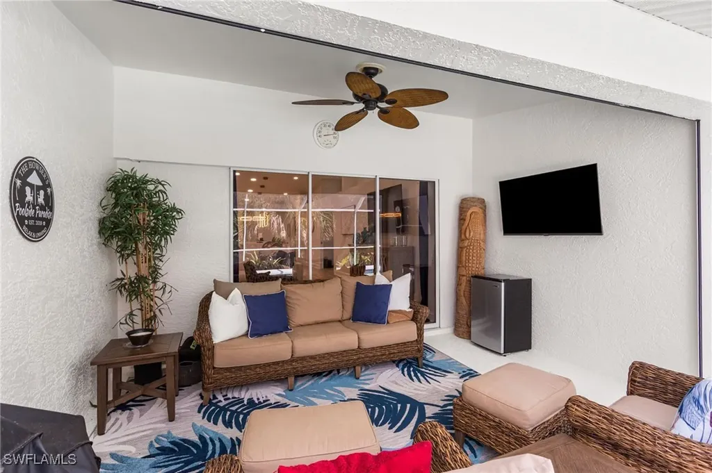 754 Wiggins Bay Drive Naples FL 34110