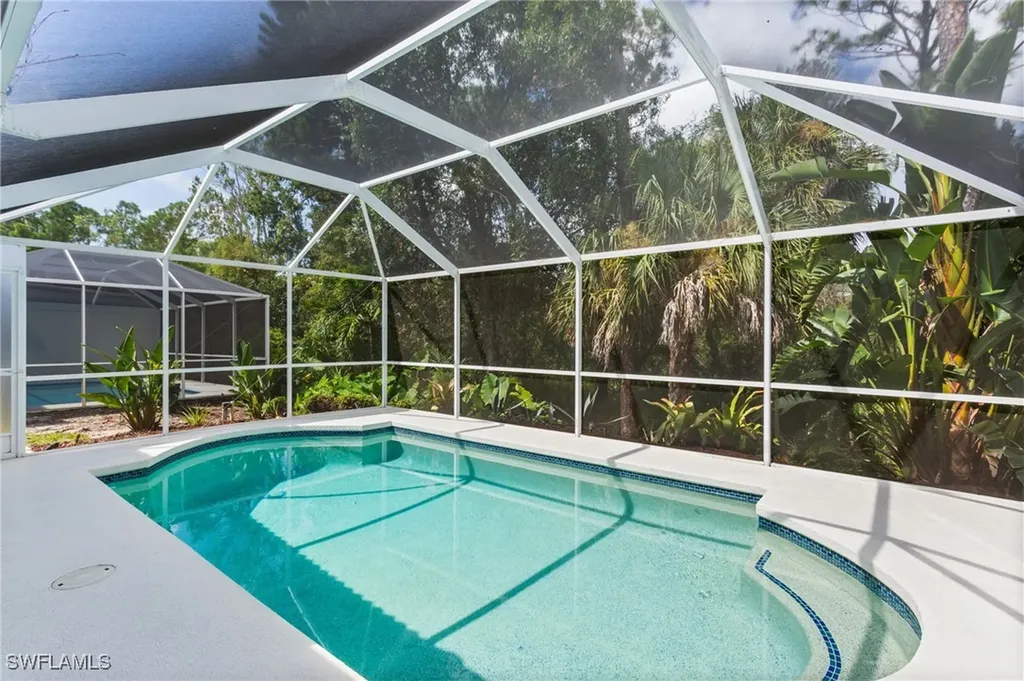 754 Wiggins Bay Drive Naples FL 34110