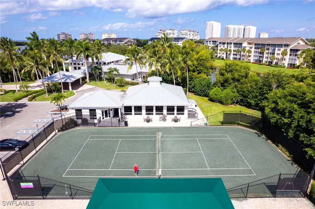 754 Wiggins Bay Drive Naples FL 34110