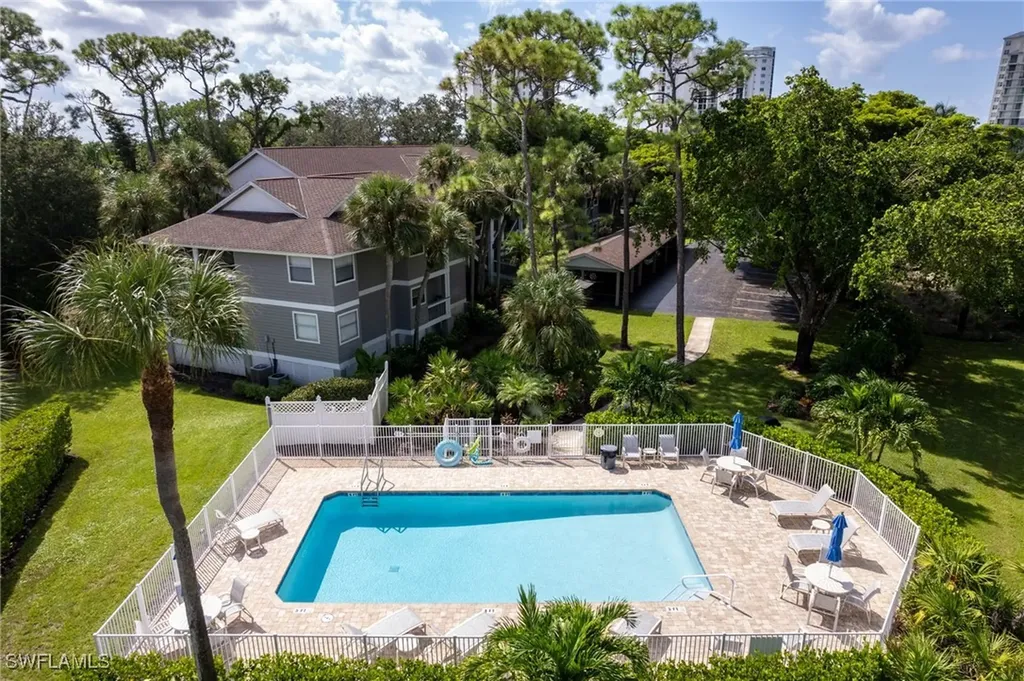 754 Wiggins Bay Drive Naples FL 34110