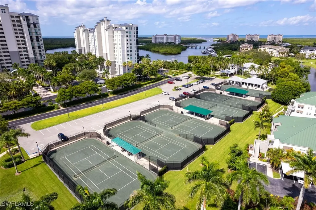 754 Wiggins Bay Drive Naples FL 34110