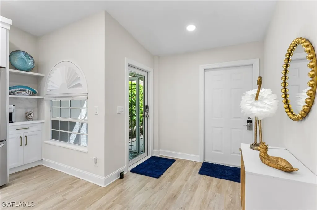754 Wiggins Bay Drive Naples FL 34110