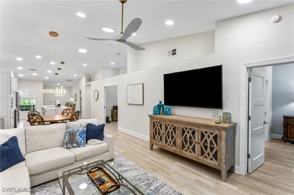 754 Wiggins Bay Drive Naples FL 34110