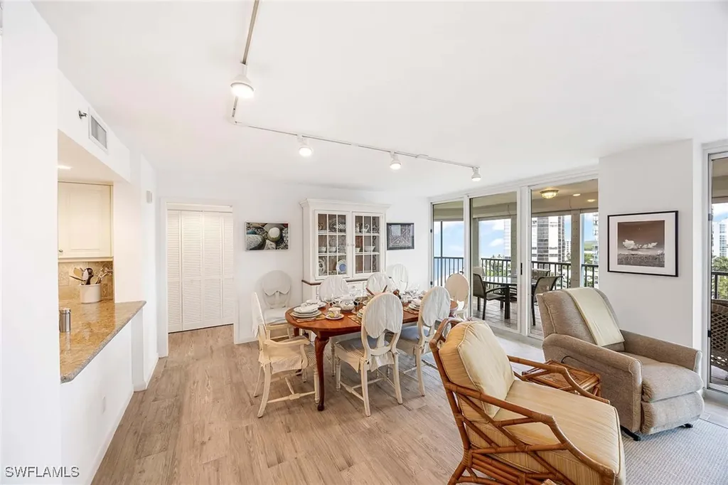 4651 Gulf Shore Boulevard N Naples FL 34103