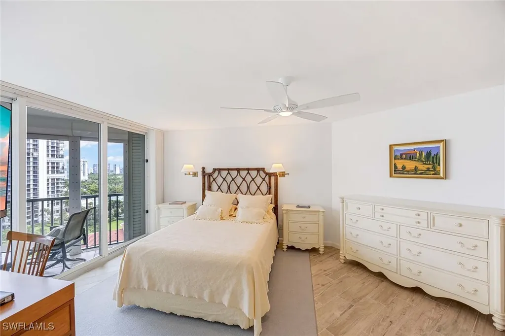 4651 Gulf Shore Boulevard N Naples FL 34103