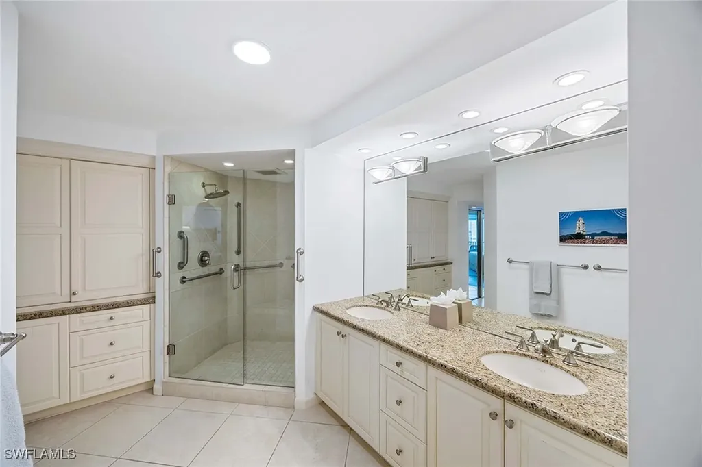 4651 Gulf Shore Boulevard N Naples FL 34103