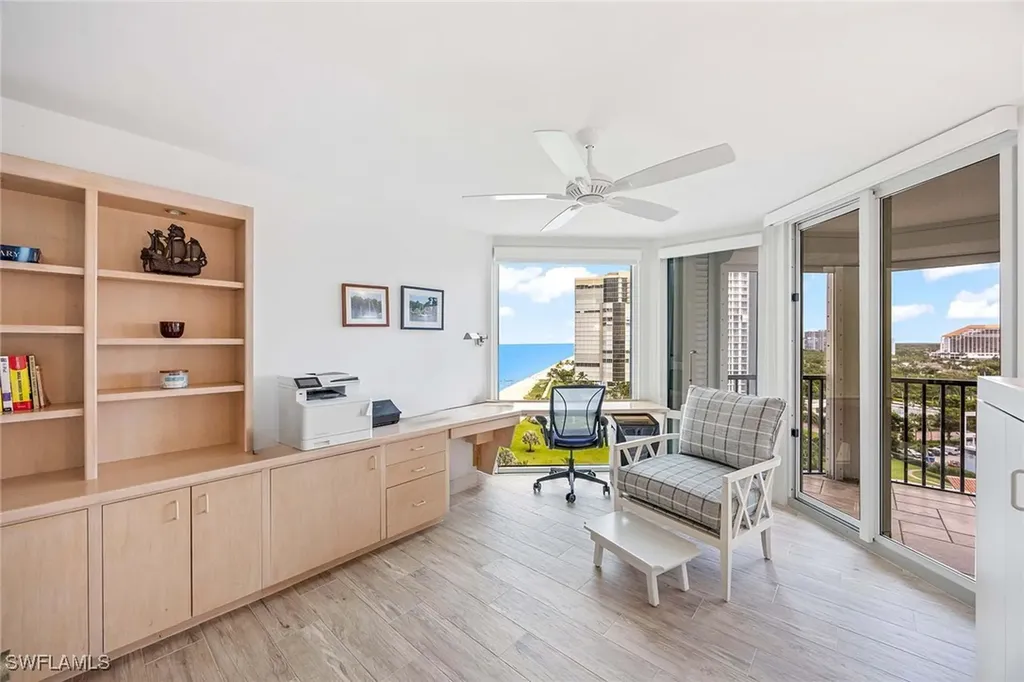 4651 Gulf Shore Boulevard N Naples FL 34103