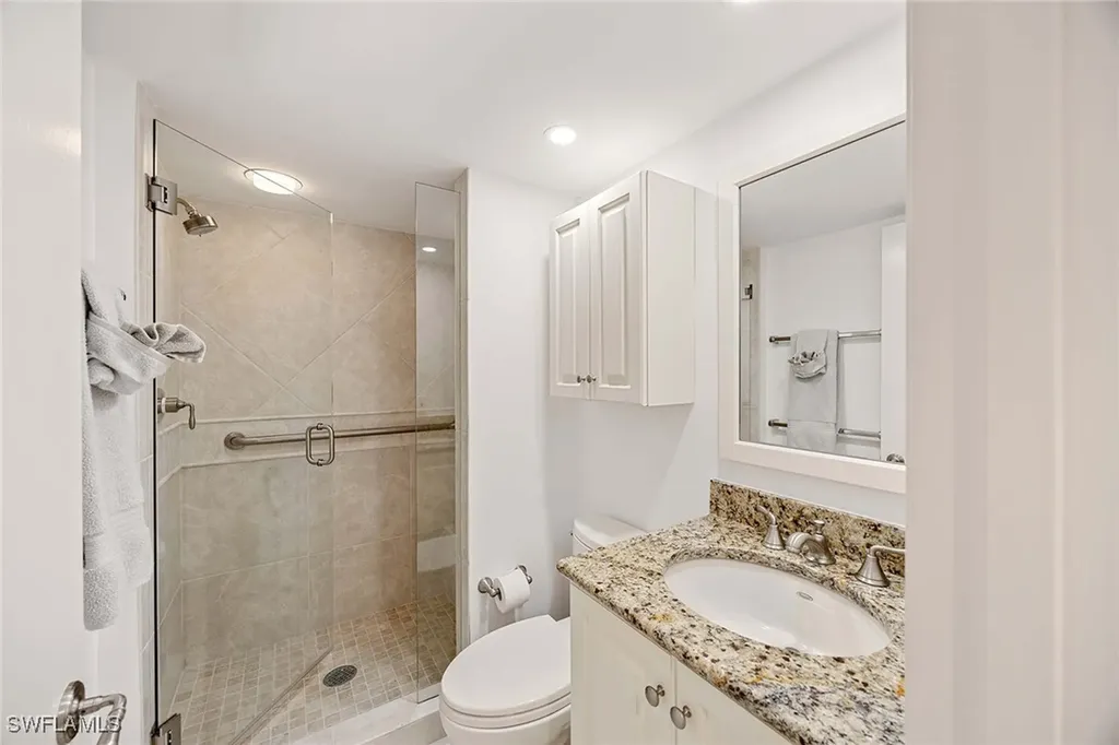 4651 Gulf Shore Boulevard N Naples FL 34103