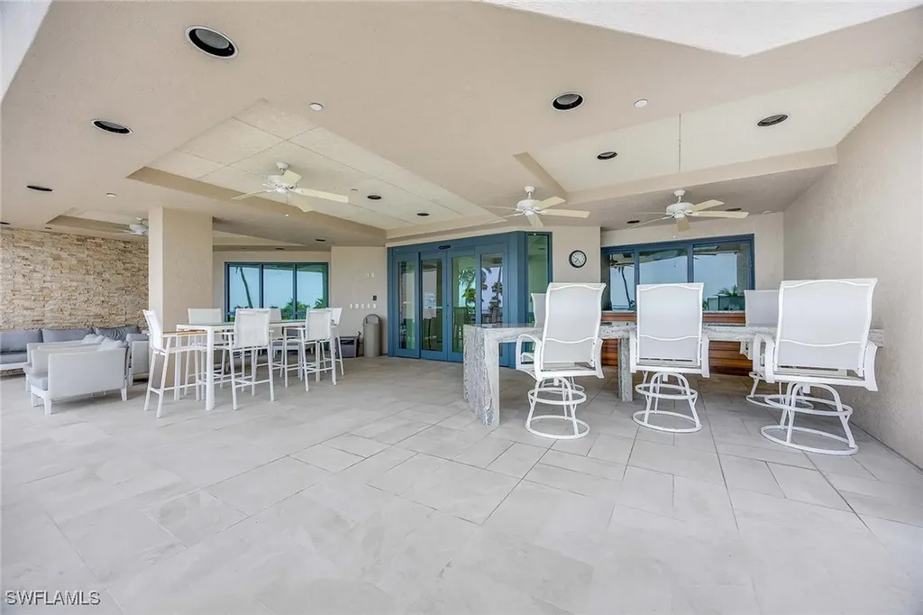 4651 Gulf Shore Boulevard N Naples FL 34103