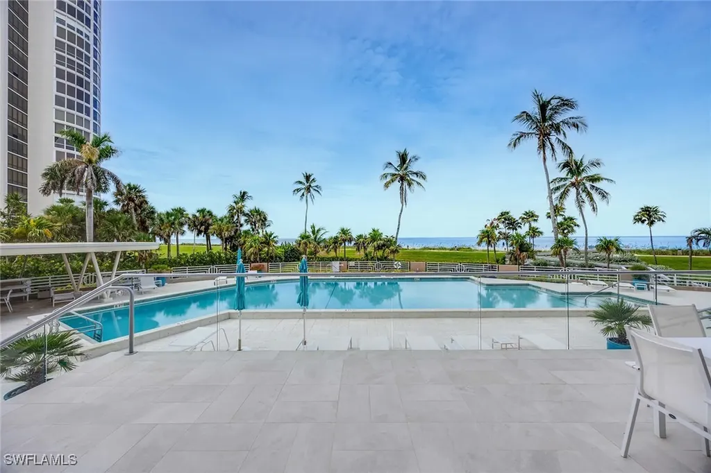 4651 Gulf Shore Boulevard N Naples FL 34103