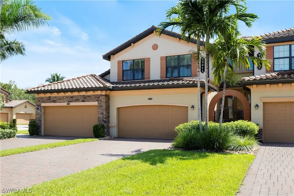 28011 Cookstown Court Bonita Springs FL 34135