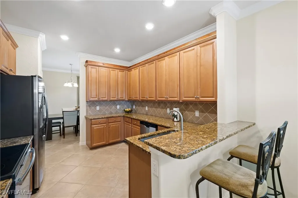 28011 Cookstown Court Bonita Springs FL 34135
