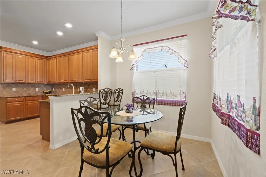 28011 Cookstown Court Bonita Springs FL 34135
