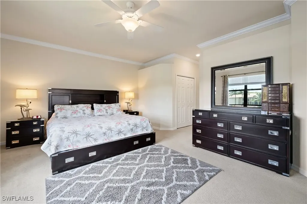 28011 Cookstown Court Bonita Springs FL 34135
